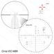 Оптический прицел VECTOR OPTICS Continental 5-30x56 VEC-MBR IR 10097 фото 5