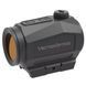 Коллиматорный прицел VECTOR OPTICS Scrapper 1x25 2 MOA 00198 фото 2