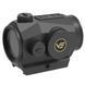 Коллиматорный прицел VECTOR OPTICS Scrapper 1x25 2 MOA 00198 фото 4