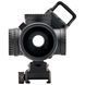 Комплект EOTECH оптический прицел Vudu 3-9x32 и прицел коллиматорный EFLX 3MOA 10148 фото 9