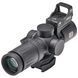 Комплект EOTECH оптический прицел Vudu 3-9x32 и прицел коллиматорный EFLX 3MOA 10148 фото 2