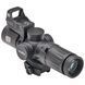 Комплект EOTECH оптический прицел Vudu 3-9x32 и прицел коллиматорный EFLX 3MOA 10148 фото 5