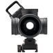 Комплект EOTECH оптический прицел Vudu 3-9x32 и прицел коллиматорный EFLX 3MOA 10148 фото 7