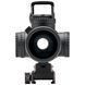 Комплект EOTECH оптический прицел Vudu 3-9x32 и прицел коллиматорный EFLX 3MOA 10148 фото 8