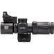Комплект EOTECH оптический прицел Vudu 3-9x32 и прицел коллиматорный EFLX 3MOA 10148 фото 6
