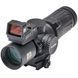 Комплект EOTECH оптический прицел Vudu 3-9x32 и прицел коллиматорный EFLX 3MOA 10148 фото 1