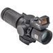 Комплект EOTECH оптический прицел Vudu 3-9x32 и прицел коллиматорный EFLX 3MOA 10148 фото 4