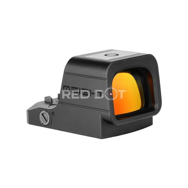 Коллиматорный прицел Olight Osight XR 2/6+32 MOA с CBRS 00309 фото