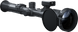 Тепловізійний приціл Pard Pantera 2.0 640-75 LRF (75 мм, 640х512, 3900 м) 03026 фото 3