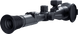 Тепловізійний приціл Pard Pantera 2.0 640-75 LRF (75 мм, 640х512, 3900 м) 03026 фото 6