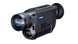 Тепловизор Pard TA32 2.0 35 LRF (35 мм, 384х288, 1800 м) 04077 фото 1