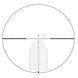 Оптический прицел VECTOR OPTICS Continental 3-18x50 VEC-MBR IR 10096 фото 6