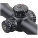 Оптический прицел VECTOR OPTICS Continental 3-18x50 VEC-MBR IR 10096 фото 5