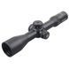 Оптический прицел VECTOR OPTICS Continental 3-18x50 VEC-MBR IR 10096 фото 1