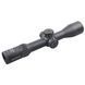 Оптический прицел VECTOR OPTICS Continental 3-18x50 VEC-MBR IR 10096 фото 2