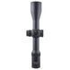 Оптический прицел VECTOR OPTICS Continental 3-18x50 VEC-MBR IR 10096 фото 4