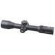 Оптический прицел VECTOR OPTICS Continental 3-18x50 VEC-MBR IR 10096 фото 3