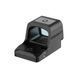 Коллиматорный прицел Olight Osight XR 2/6+32 MOA с CBRS 00309 фото 5
