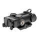 Тактический блок HOLOSUN LE117-IR 01008 фото 3