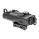 Тактический блок HOLOSUN LE117-IR 01008 фото 4