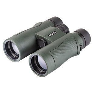 Бінокль SIGETA Stranger 8x42 WP Green 14033 фото