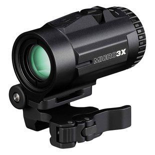 Магнифер Vortex Micro V3XM 00173 фото