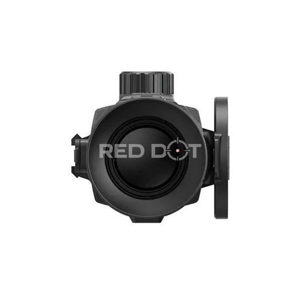 Тепловизионный прицел INFIRAY (iRay) Rico RH50 Pro 03092 фото