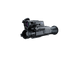 Тепловізійний мультиспектральний приціл Pard Landsat 480C (35 мм, 480х360, 1800 м) 03027 фото 1