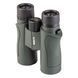 Бінокль SIGETA Stranger 8x42 WP Green 14033 фото 3
