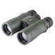 Бінокль SIGETA Stranger 8x42 WP Green 14033 фото 1