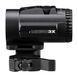 Магнифер Vortex Micro V3XM 00173 фото 3