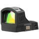 Приціл коліматорний Sig Optics ROMEO-RS COMPACT 6 MOA 00247 фото 1