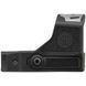 Приціл коліматорний Sig Optics ROMEO-RS COMPACT 6 MOA 00247 фото 4