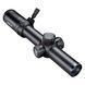 Приціл оптичний Bushnell AR Optics 1-6x24 BTR-1 BDC 10150 фото 1