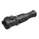 Тепловизионный прицел INFIRAY (iRay) Rico RH50 Pro 03092 фото 1