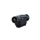 Тепловизор Pard TA62-35 (35 мм, 640х480, 1800 м) 04030 фото 1