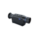 Тепловизор Pard TA62-35 (35 мм, 640х480, 1800 м) 04030 фото 5