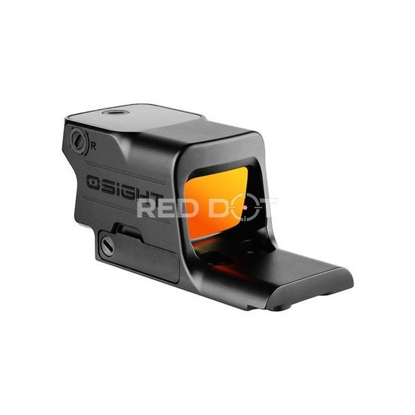 Коллиматорный прицел OLIGHT Osight SE MOS 2/32 MOA 00317 фото
