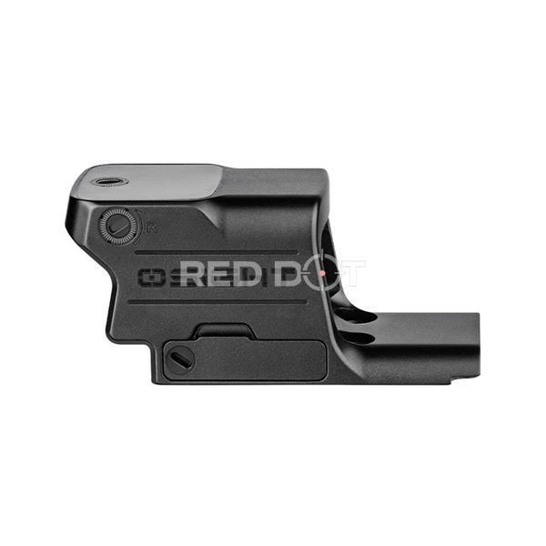 Коллиматорный прицел OLIGHT Osight SE MOS 2/32 MOA 00317 фото