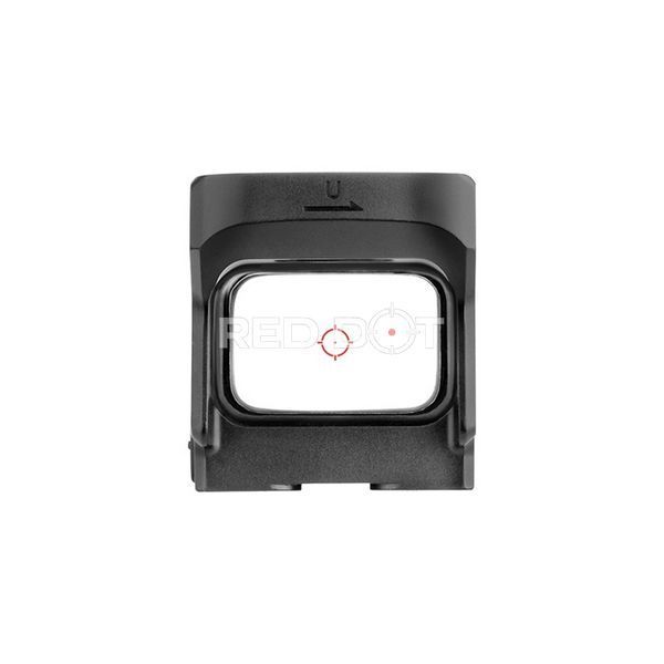 Коллиматорный прицел OLIGHT Osight SE MOS 2/32 MOA 00317 фото