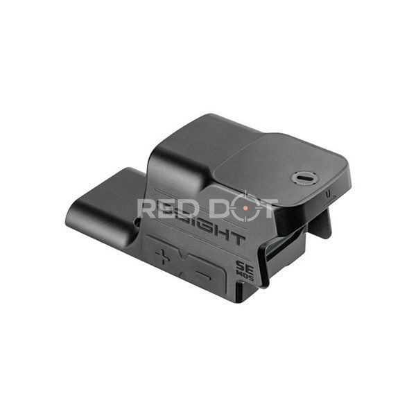 Коллиматорный прицел OLIGHT Osight SE MOS 2/32 MOA 00317 фото