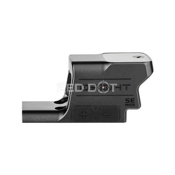 Коллиматорный прицел OLIGHT Osight SE MOS 2/32 MOA 00317 фото