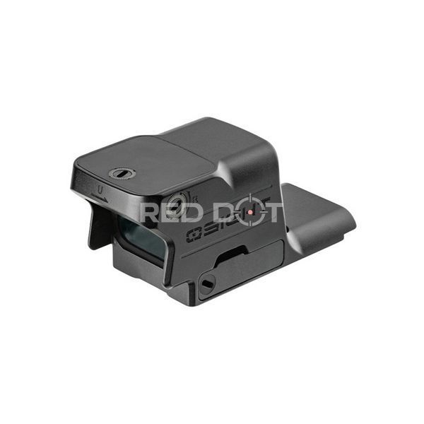 Коллиматорный прицел OLIGHT Osight SE MOS 2/32 MOA 00317 фото