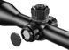 Оптический прицел Leica PRS 5-30x56 PRB с подсветкой 10185 фото 4