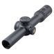 Оптический прицел VECTOR OPTICS Continental 1-6x28 VCT-BNW IR FFP 10086 фото 1