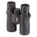 Бінокль SIGETA Stranger 10x42 WP Black 14034 фото 3