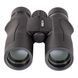 Бінокль SIGETA Stranger 10x42 WP Black 14034 фото 4