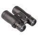 Бінокль SIGETA Stranger 10x42 WP Black 14034 фото 2