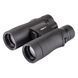 Бінокль SIGETA Stranger 10x42 WP Black 14034 фото 1