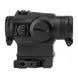 Коллиматорный прицел HOLOSUN HE515GM-GR 00033 фото 3